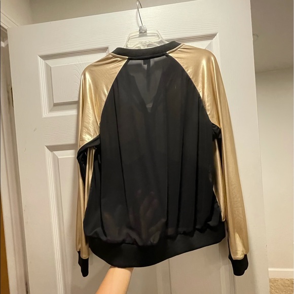 Sweaty Betty Light Speed Set - Picture 5 of 6